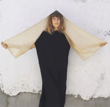 Load image into Gallery viewer, Desert Veil