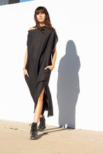 Load image into Gallery viewer, Kaftan