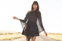 Load image into Gallery viewer, Poncho