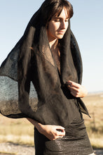 Load image into Gallery viewer, Desert Veil