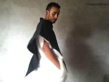 Load image into Gallery viewer, Poncho