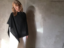 Load image into Gallery viewer, Poncho