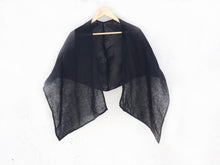 Load image into Gallery viewer, Desert Veil