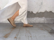 Load image into Gallery viewer, Kaftan