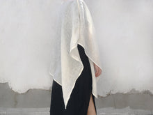 Load image into Gallery viewer, Poncho