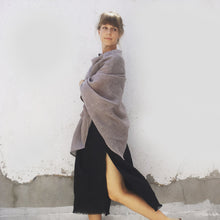 Load image into Gallery viewer, Poncho