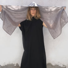 Load image into Gallery viewer, Desert Veil