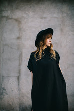 Load image into Gallery viewer, Kaftan