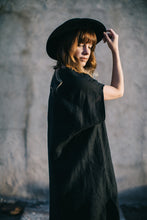 Load image into Gallery viewer, Kaftan