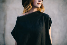 Load image into Gallery viewer, Kaftan