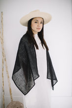 Load image into Gallery viewer, Desert Veil